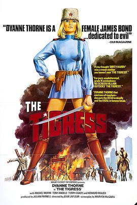 有效的网站优化怎么做