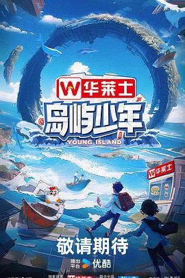 手把手教你优化网站广告