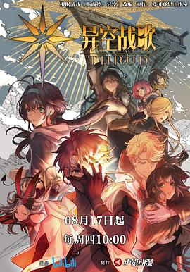 滦南知名的seo优化哪家专业