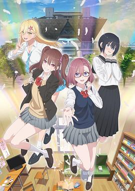 时代seo优化哪家好